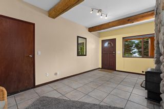 Photo 24: 40518 THUNDERBIRD Ridge in Squamish: Garibaldi Highlands House for sale : MLS®# R2781468