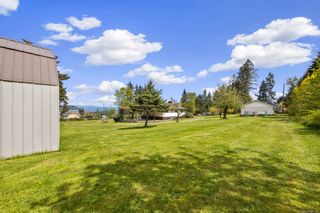 Photo 42: 3824 Ross Ave in Royston: CV Courtenay South House for sale (Comox Valley)  : MLS®# 907336