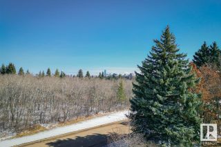 Photo 5: 54 VALLEYVIEW Crescent in Edmonton: Zone 10 Vacant Lot/Land for sale : MLS®# E4375137