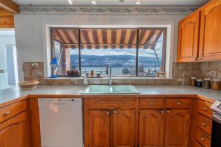 Photo 11: 7401 NIXON Road, in Summerland: House for sale : MLS®# 198044