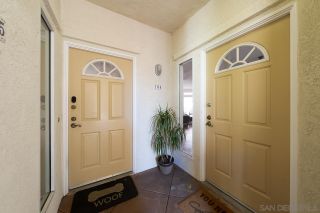 Photo 3: SAN DIEGO Condo for sale : 2 bedrooms : 3919 Normal St. #104
