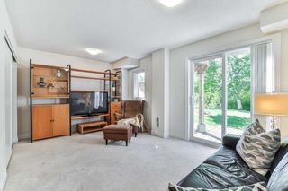 Photo 15: 742 Wendy Culbert Cres in Newmarket: Stonehaven-Wyndham Condo for sale : MLS®# N5811950