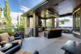 Photo 13: 145 Chapala Point SE in Calgary: Chaparral Detached for sale : MLS®# A2125529