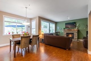 Photo 18: 23156 FOREMAN Drive in Maple Ridge: Silver Valley House for sale in "Silver Ridge" : MLS®# R2730013