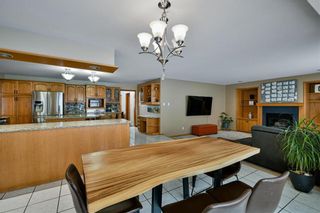 Photo 12: 32 Brodick Court in Winnipeg: Whyte Ridge Residential for sale (1P)  : MLS®# 202307358