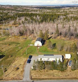 Photo 3: 7819 Highway 1 in Ardoise: Hants County Residential for sale (Annapolis Valley)  : MLS®# 202407404