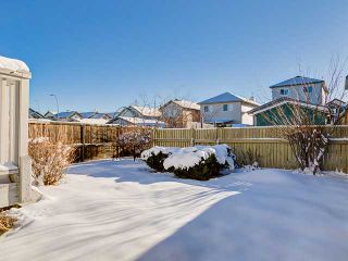 Photo 17: 13 EVERSTONE Avenue SW in Calgary: Evergreen Residential Detached Single Family for sale : MLS®# C3645157