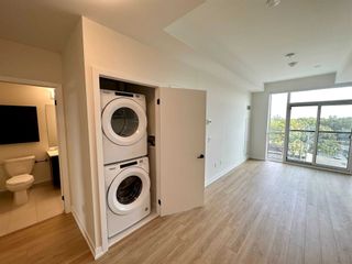 Photo 11: 607 2300 W St. Clair Avenue in Toronto: Junction Area Condo for lease (Toronto W02)  : MLS®# W5773150
