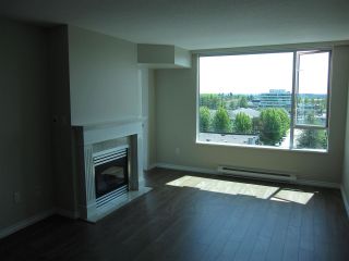 Photo 2: 903 12148 224 Street in Maple Ridge: East Central Condo for sale in "PANORAMA" : MLS®# R2175565