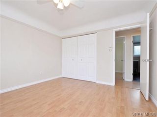 Photo 14: 4091 Borden St in VICTORIA: SE Lake Hill House for sale (Saanich East)  : MLS®# 720229