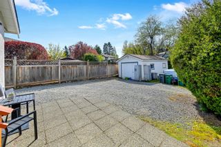 Photo 28: 3820 Epsom Dr in Saanich: SE Cedar Hill House for sale (Saanich East)  : MLS®# 960352