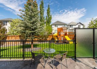 Photo 10: 157 Brightonwoods Grove SE in Calgary: New Brighton Detached for sale : MLS®# A2045525
