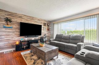 Photo 6: 8970 ASHWELL Road in Chilliwack: Chilliwack Proper West House for sale : MLS®# R2895559