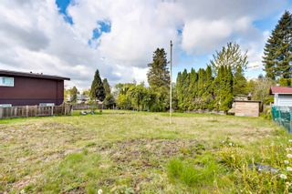 Photo 6: 1061 YORSTON Court in Burnaby: Simon Fraser Univer. Land for sale (Burnaby North)  : MLS®# R2876878