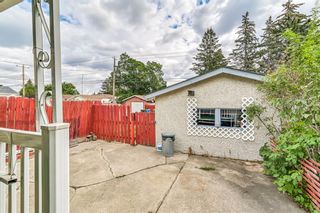 Photo 26: 5612 Travis Street NE in Calgary: Thorncliffe Detached for sale : MLS®# A1257351