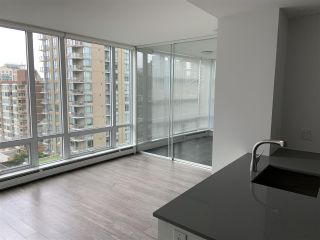Photo 5: 1210 1283 HOWE Street in Vancouver: Downtown VW Condo for sale (Vancouver West)  : MLS®# R2459261