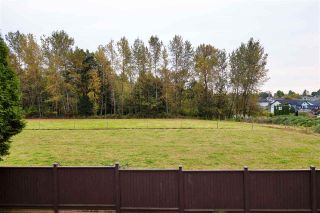 Photo 15: 12215 232A Street in Maple Ridge: East Central House for sale : MLS®# R2504777