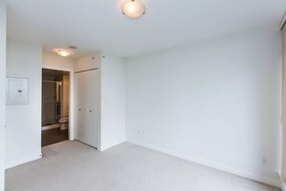 Photo 10: 1808 7090 EDMONDS STREET in Burnaby East: Apartment/Condo for sale : MLS®# R2543422