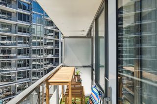 Photo 22: 1051 38 SMITHE Street in Vancouver: Downtown VW Condo for sale in "One Pacific" (Vancouver West)  : MLS®# R2879261