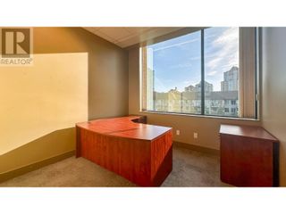 Photo 25: 1060 Manhattan Drive Unit# 340 in Kelowna: Office for rent : MLS®# 10305111