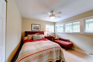 Photo 10: 3522 MAIN Avenue: Belcarra House for sale (Port Moody)  : MLS®# R2220251