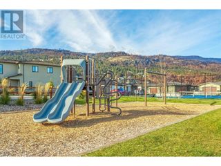 Photo 67: 1864 Viewpoint Crescent in West Kelowna: House for sale : MLS®# 10307510