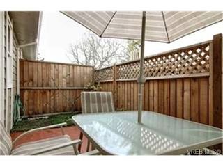 Photo 9:  in : La Langford Proper Row/Townhouse for sale (Langford)  : MLS®# 428967