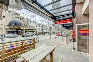 Photo 14: 1331 ROBSON Street in Vancouver: West End VW Business for sale (Vancouver West)  : MLS®# C8056444