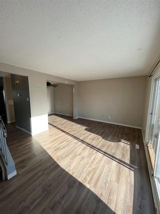 Photo 5: 701 600 Signal Road: Fort McMurray Row/Townhouse for sale : MLS®# A2035519