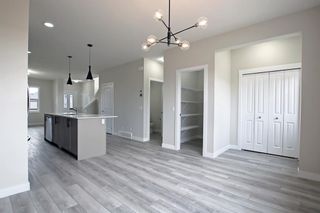 Photo 19: 97 Legacy Glen Point in Calgary: Legacy Detached for sale : MLS®# A1209034