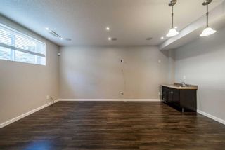 Photo 33: 61 Nolanhurst Rise NW in Calgary: Nolan Hill Detached for sale : MLS®# A2105868