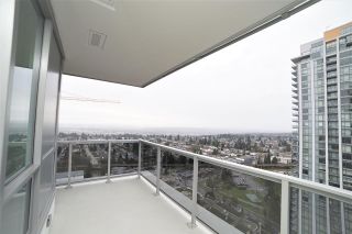 Photo 17: 2701 6638 DUNBLANE Avenue in Burnaby: Metrotown Condo for sale (Burnaby South)  : MLS®# R2420318