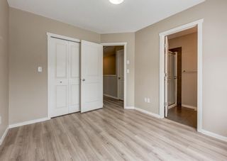 Photo 18: 1406 125 Panatella Way NW in Calgary: Panorama Hills Row/Townhouse for sale : MLS®# A2021769