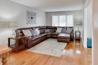 Photo 14: 298 Leacock Drive in Barrie: Letitia Heights House (Bungalow) for sale : MLS®# S5772807