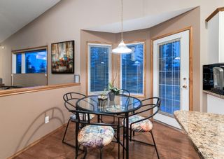 Photo 11: 226 Sceptre Close NW in Calgary: Scenic Acres Detached for sale : MLS®# A2048485