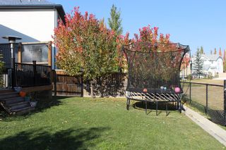 Photo 37: 54 Bridleridge Green SW in Calgary: Bridlewood Detached for sale : MLS®# A2014033