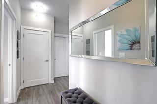 Photo 29: 408 150 Auburn Meadows Manor SE in Calgary: Auburn Bay Apartment for sale : MLS®# A1178978