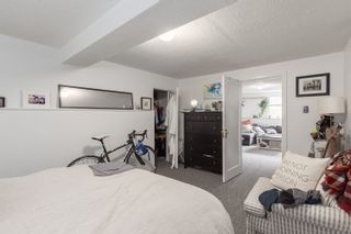 Photo 29: 204-206 W 15TH Avenue in Vancouver: Mount Pleasant VW House for sale (Vancouver West)  : MLS®# R2371879