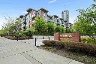 Photo 12: 324 7088 14TH Avenue in Burnaby: Edmonds BE Condo for sale (Burnaby East)  : MLS®# R2879481