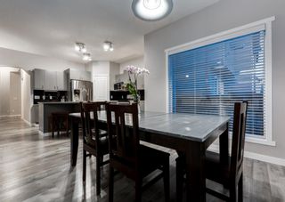 Photo 24: 526 CHAPARRAL Drive SE in Calgary: Chaparral Detached for sale : MLS®# A1216162