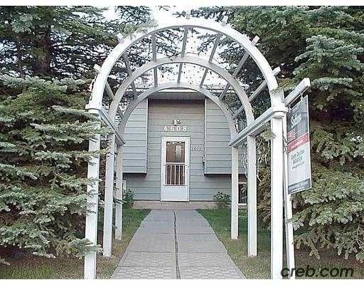 Main Photo:  in CALGARY: Varsity Acres Residential Detached Single Family for sale (Calgary)  : MLS®# C2372051
