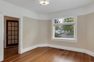 Photo 16: 487 Superior St in Victoria: Vi James Bay House for sale : MLS®# 902220