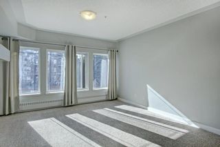 Photo 10: 227 30 Discovery Ridge Close SW in Calgary: Discovery Ridge Apartment for sale : MLS®# A1156798