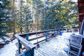 Photo 7: 8228 ALPINE Way in Whistler: Alpine Meadows House for sale : MLS®# R2757109