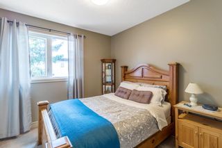 Photo 13: 201 Royal Avenue NW: Turner Valley Detached for sale : MLS®# A1142026