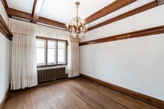 Photo 10: 600 Windermere Avenue in Toronto: Runnymede-Bloor West Village House (2-Storey) for sale (Toronto W02)  : MLS®# W5892599