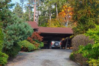 Photo 2: 710 Aboyne Ave in NORTH SAANICH: NS Ardmore House for sale (North Saanich)  : MLS®# 771950