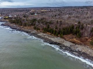 Photo 5: Lot 1A Shore Road W in Phinneys Cove: Annapolis County Vacant Land for sale (Annapolis Valley)  : MLS®# 202301189