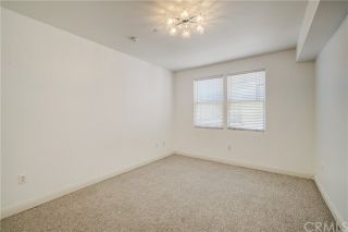 Photo 29: Condo for sale : 2 bedrooms : 5703 Laurel Canyon Boulevard #207 in Valley Village