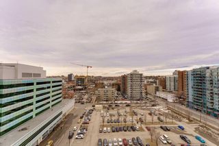 Photo 37: 1105 530 12 Avenue SW in Calgary: Beltline Apartment for sale : MLS®# A2121358